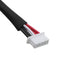 Zyxel Hotspot Replacement Battery