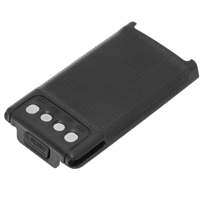 ZTE PH500 PH520 Two Way Radio Replacement Battery