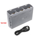 DJI Mavic Mini 2 Mini SE mAh Battery Charger Replacement Battery