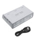 DJI Mavic Mini 2 Mini SE mAh Battery Charger Replacement Battery