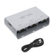 DJI Mavic Mini 2 Mini SE mAh Battery Charger Replacement Battery