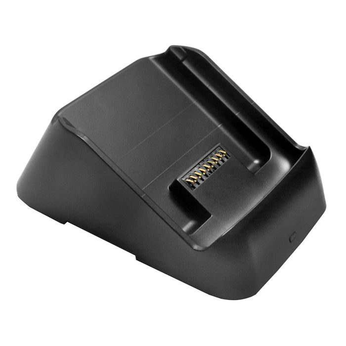 Dolphin 70e 75e 60s Barcode Battery Charger