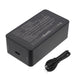 Insta360 One X5 mAh Battery Charger Replacement Battery