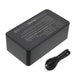 Insta360 One X5 mAh Battery Charger Replacement Battery