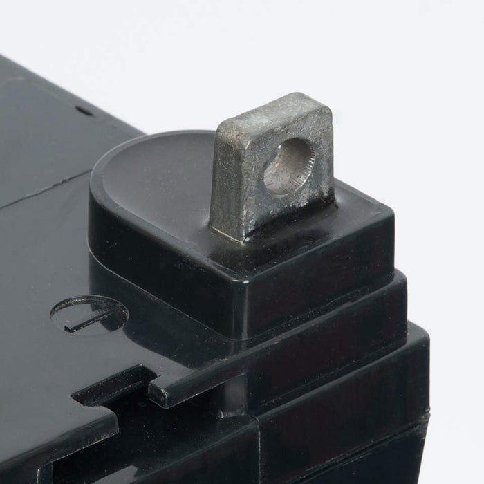 Merits 3 S131 12V 35Ah Mobility Scooter Replacement Battery