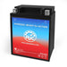 Polaris Ranger 570 EPS 570CC UTV Replacement Battery