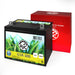 Yard Pro YR1846 U1R Lawn Mower and Tractor Replacement Battery-2