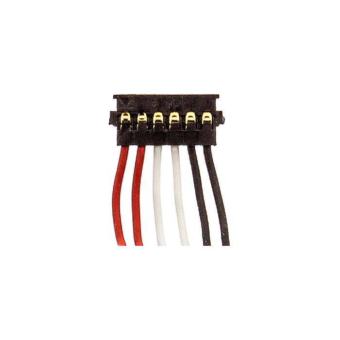 Amazon Kindle Fire 8 7 Generation Kindle Fire 8.7 Kindle Fire HD8 8TH L5S83A SX0340T SX034QT Tablet Replacement Battery-4