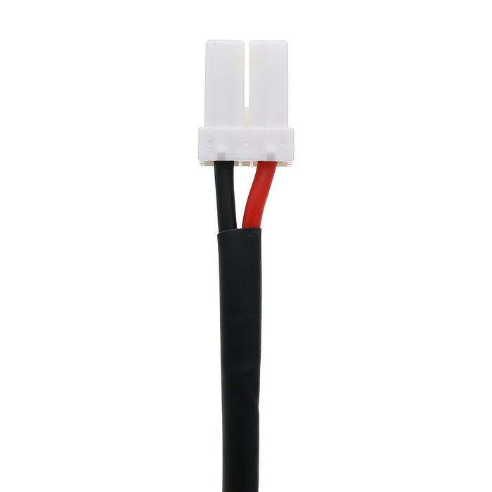 Wiper i100S i130S i70 Lawn Mower Replacement Battery