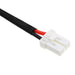 Wiper i100S i130S i70 Lawn Mower Replacement Battery