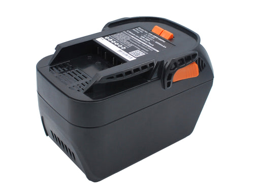 AEG BBM 18 STX BBM18 STX BFL 18 BHO 18 BKS 18 BKS1 Replacement Battery-main