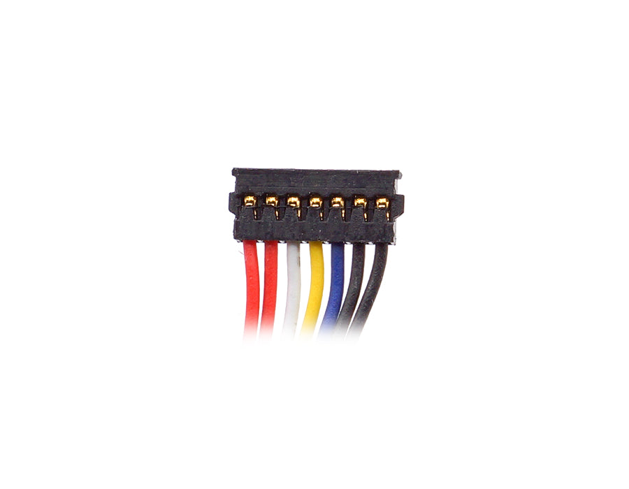 Amazon 58-000067 58-000067(1ICP4 59 139) S12-T5 S12-T5-A Tablet Replacement Battery-6
