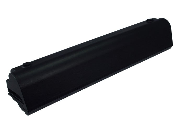 Emachines 355-131G16ikk eM355 6600mAh Laptop and Notebook Replacement Battery-4