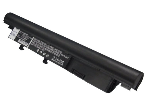 Acer Aspire 3410 Aspire 3410G Aspire 3750 Aspire 3 Replacement Battery-main