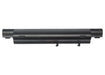 Acer Aspire 3410 Aspire 3410G Aspire 3750 Aspire 3750G Aspire 3810T Aspire 3810T-351G25 Aspire 3810T-351G25N A Laptop and Notebook Replacement Battery-6