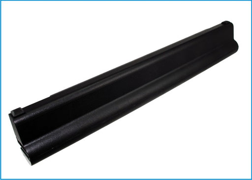 Acer Aspire 3820 Aspire 3820T Aspire 3820T-332G16N Replacement Battery-main