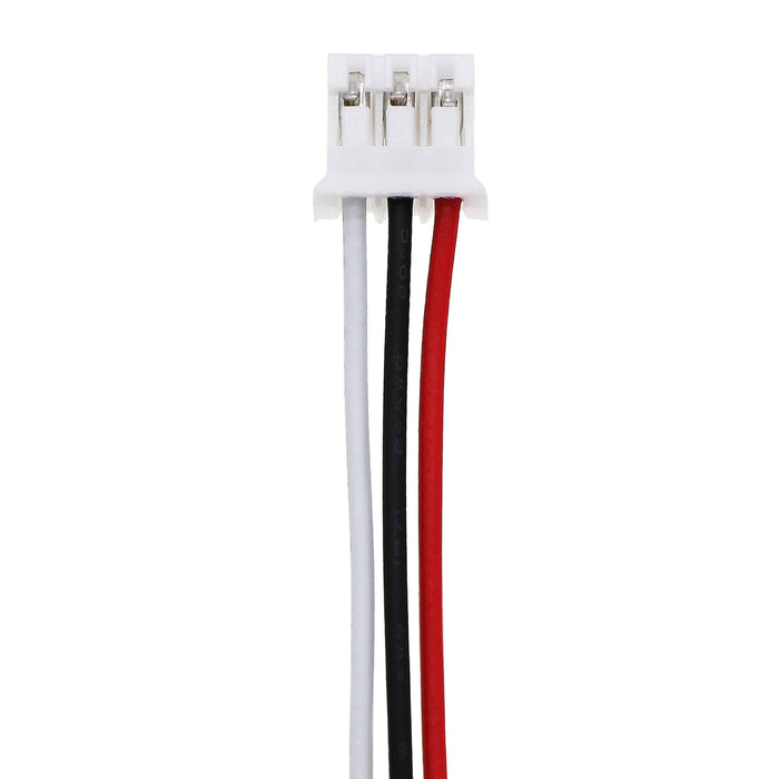 Autokeysprotool CK-100 Diagnostic Scanner Replacement Battery