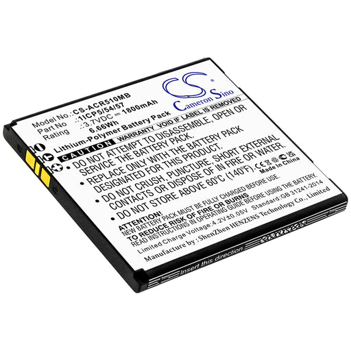 Angelcare A1876 A1895 A1983 A2014 A2069 A2229 A2232 A2233 iPad Pro 12.9 2018 3rd Gen iPad Pro 12.9 3rd iPad Pro 12.9  Baby Monitor Replacement Battery