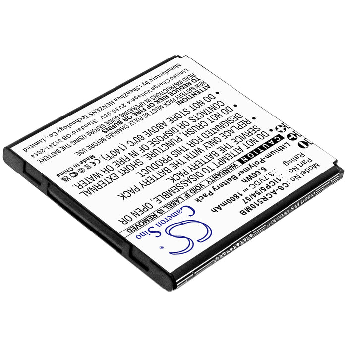 Angelcare A1876 A1895 A1983 A2014 A2069 A2229 A2232 A2233 iPad Pro 12.9 2018 3rd Gen iPad Pro 12.9 3rd iPad Pro 12.9  Baby Monitor Replacement Battery-2