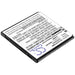 Angelcare A1876 A1895 A1983 A2014 A2069 A2229 A2232 A2233 iPad Pro 12.9 2018 3rd Gen iPad Pro 12.9 3rd iPad Pro 12.9  Baby Monitor Replacement Battery-2
