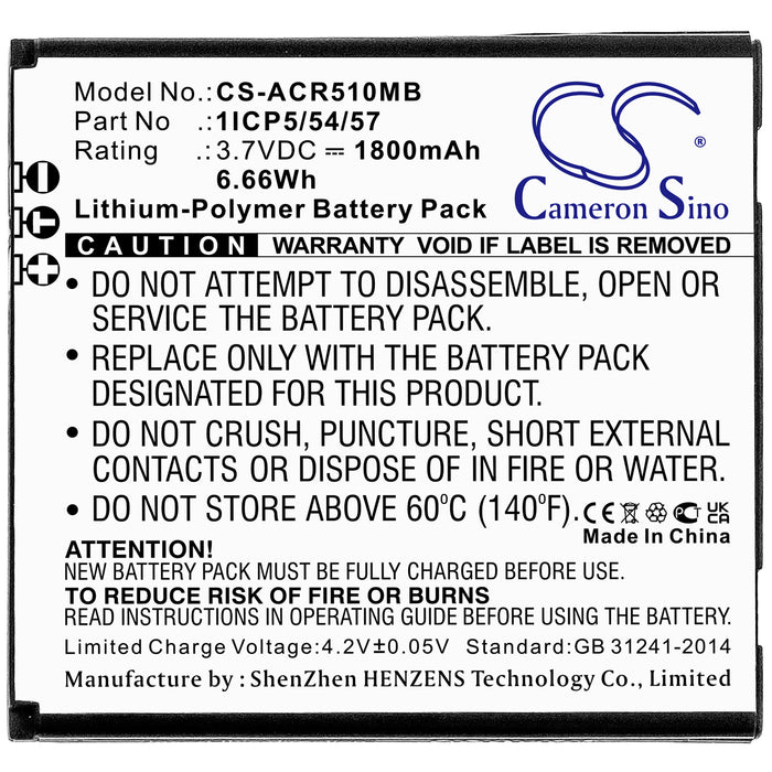 Angelcare A1876 A1895 A1983 A2014 A2069 A2229 A2232 A2233 iPad Pro 12.9 2018 3rd Gen iPad Pro 12.9 3rd iPad Pro 12.9  Baby Monitor Replacement Battery-3