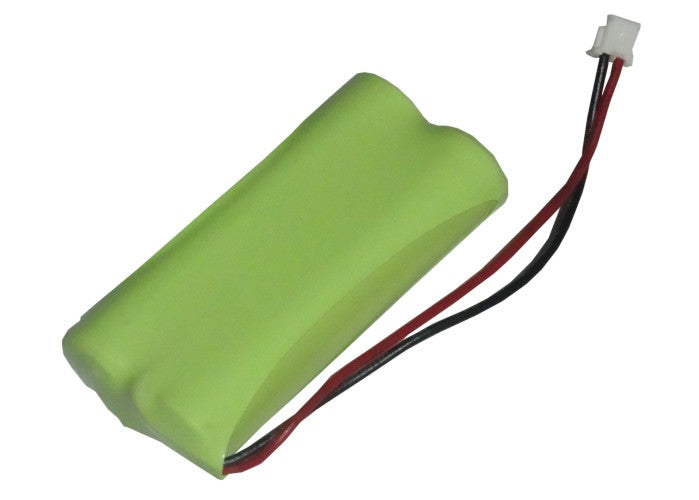 Audioline DECT 5015 Cordless Phone Replacement Battery-2