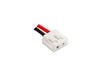 Audioline Baby Care V100 G10221GC001474 Baby Monitor Replacement Battery-6