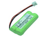 Lexibook DP380FR Cordless Phone Replacement Battery-2