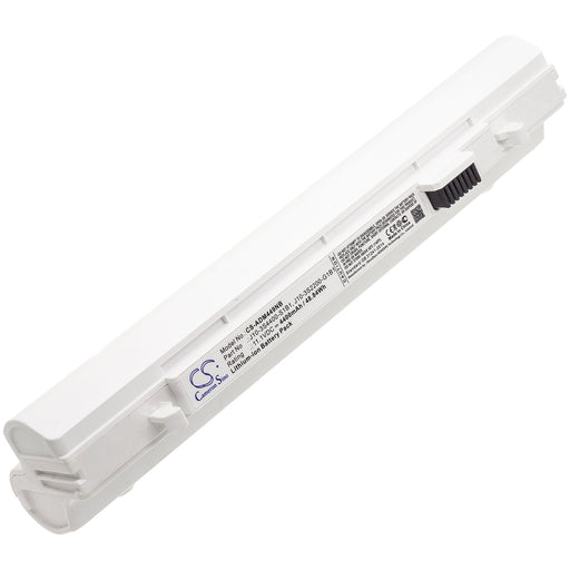 Advent 4214 4214ES 4490 Replacement Battery-main