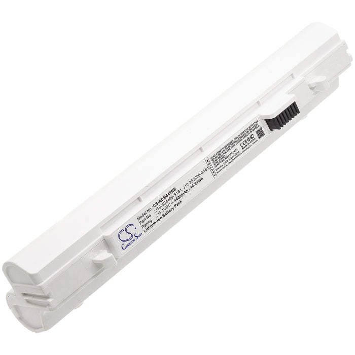 Advent 4214 4214ES 4490 Replacement Battery-main