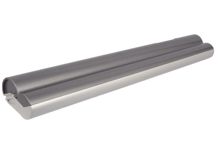 Advent 7084 7091 8000 Advent 7079 Laptop and Notebook Replacement Battery-3