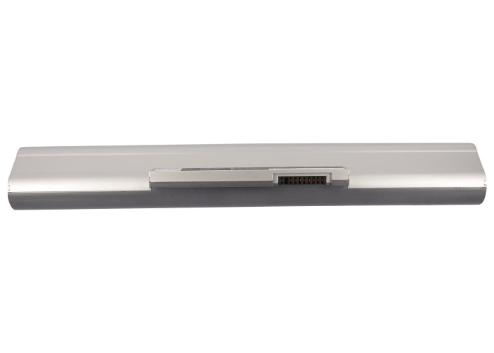 Advent 7084 7091 8000 Advent 7079 Laptop and Notebook Replacement Battery-5