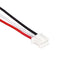 Albrecht DR 855 DR 860 DR855 DR860 5200mAh DAB Digital Replacement Battery-5