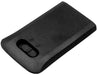 Aastra DH4-BAAA 2B DT690 DT692 930mAh Cordless Phone Replacement Battery-3