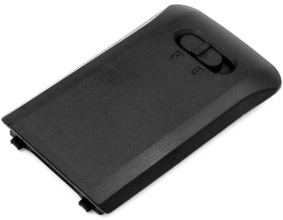 Aastra DH4-BAAA 2B DT690 DT692 930mAh Cordless Phone Replacement Battery-4