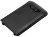 Aastra DH4-BAAA 2B DT690 DT692 930mAh Cordless Phone Replacement Battery-4