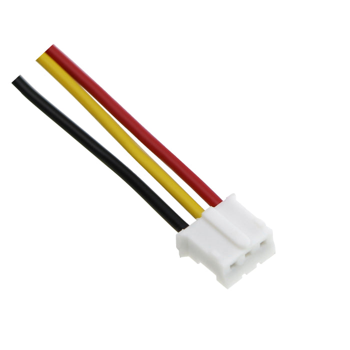 Astro Gaming C40 TR Wireless Control Game Replacement Battery