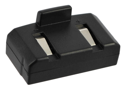 AKG Balance K122IR Balance K216AFC Balance T216AFC Replacement Battery-main