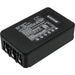 Autec Autec DJM DJR FJM FJR Replacement Battery-main