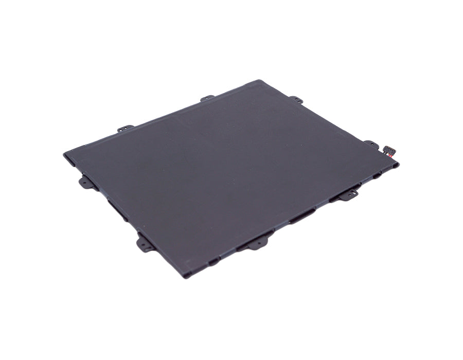 Alcatel One Touch POP 10 One Touch POP 10 (9.6) One Touch POP 10 9.6 OT-P360X Tablet Replacement Battery-4
