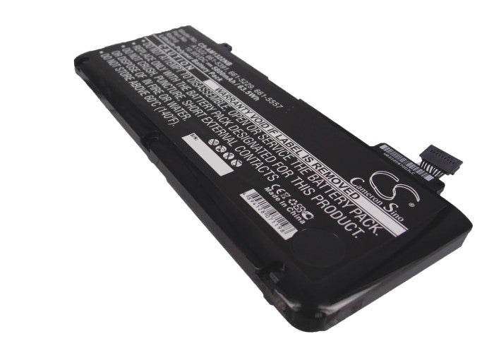 Apple MacBook Pro 13 MacBook Pro 13in 2010 Version Replacement Battery-main