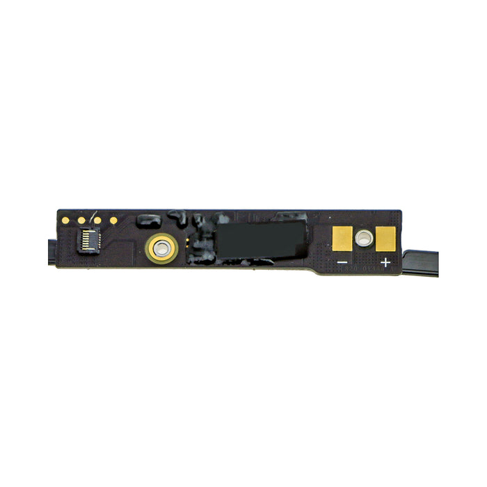 Apple A2141 MacBook Pro 16 2019 MacBook Pro 16 2019 i9 5500M MacBook Pro 16 2020 Laptop and Notebook Replacement Battery-4