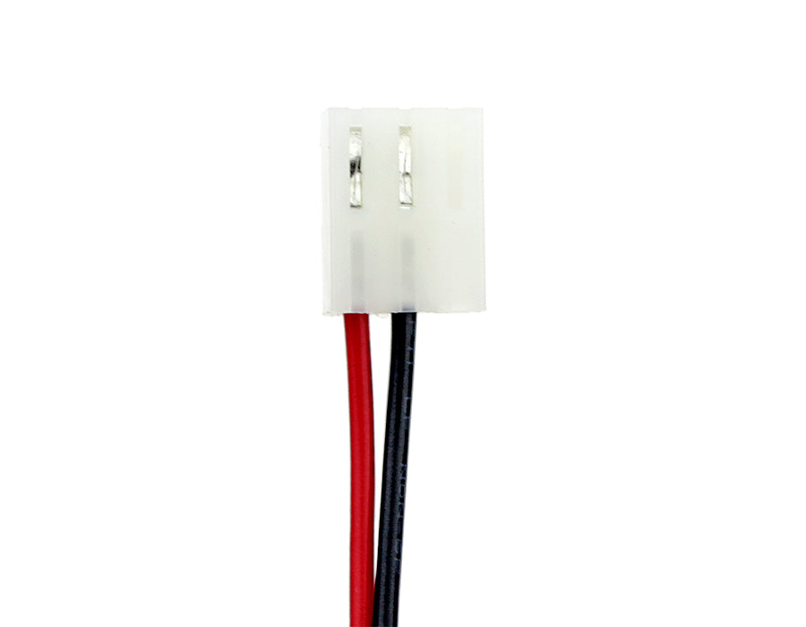 Aemc 8500 Digital Transformer Ratiometer DTR-8500 Replacement Battery-4