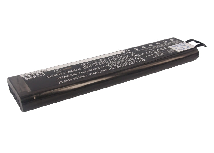 Acterna Anritsu Lite3000(E) EXFO FTB-100 EXFO FTB- Replacement Battery-2