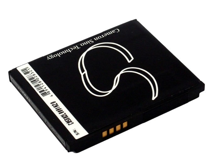 Asus P552v P552w Mobile Phone Replacement Battery-3