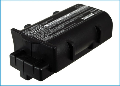 Arris ARCT02220C TG852 TG852G TG862 TG862G 2200mAh Replacement Battery-main