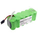 Proscenic KAKA Summer P1 Summer P2 Replacement Battery-main