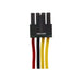 Proscenic KAKA Summer P1 Summer P2 Vacuum Replacement Battery-4