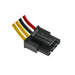 Proscenic KAKA Summer P1 Summer P2 Vacuum Replacement Battery-5