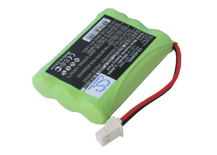 IBM 09L5609 21H5072 21H8979 301004413-02 34L5388 3N-250AAA 44H8429 44L0302 44L0305 44L0308 44L035 44V3696 63H0935  RAID Controller Replacement Battery-2